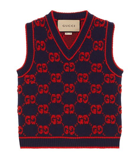 gucci great sweater|gucci sweater for women.